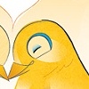Love Birds