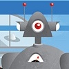 Robots & Rockets