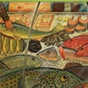 Fish Market