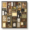 Boxes
