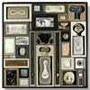 Lobes and Cavities