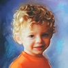 Logan W.