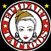 Tattoos