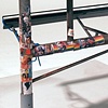"Vacancy"  Detail