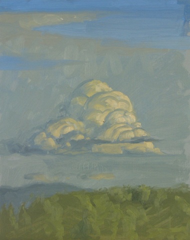 quebec cloud