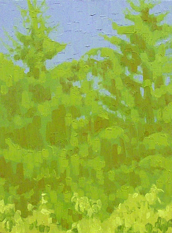 yellow greenish twins