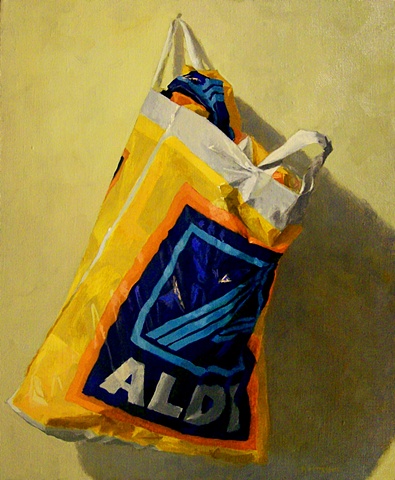 aldi bags