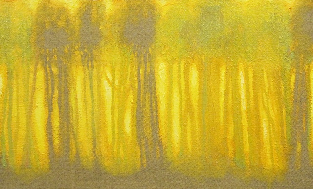 Houghton Trees (from memory)