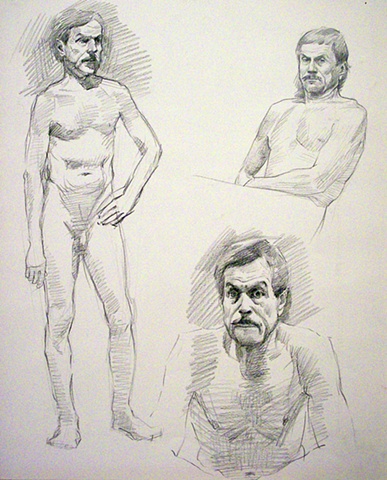 multi jim
