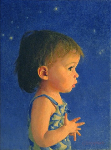Stella Luna