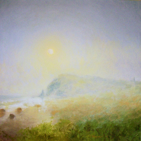 aquinnah cliffs