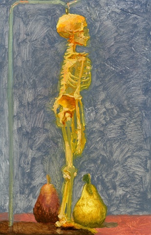 A Pair