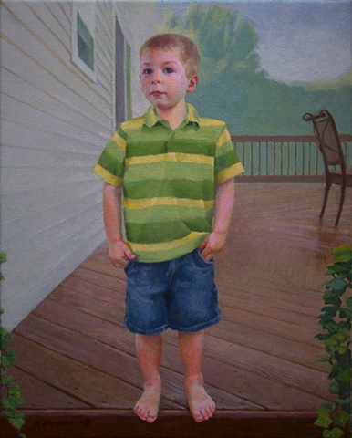 ryan