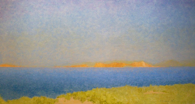 chappy cliffs