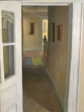 night hall