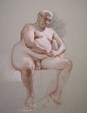 john doze
