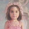 Princess Mollygrace