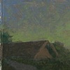 backyard III study
