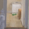 stair overlook