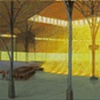 Tabernacle Auditorium