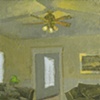 Ceiling Fan (sketch)