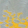 twins: yellow crack