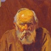 Tom Buechner