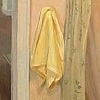 2003