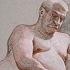 john doze