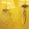 chandelier II
