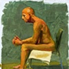 Thinker (Leon)