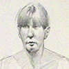 multi bernardine