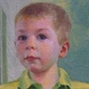 ryan