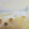 aquinnah cliffs