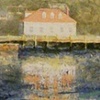 menemsha harbor