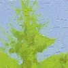 yellow greenish twins