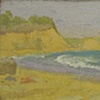 Vineyard Beach