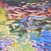 tidal run