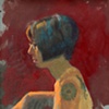 Wanda's Profile