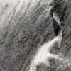 wanda  atmosphere