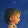 Stella Luna