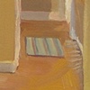 afternoon hall sketch