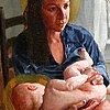 st. luke
