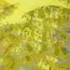 twins: yellow
