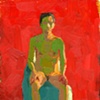 Red Wanda