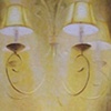 chandelier III