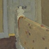 banister quilt