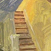 2008