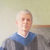 Pastor Emmons