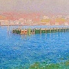 menemsha